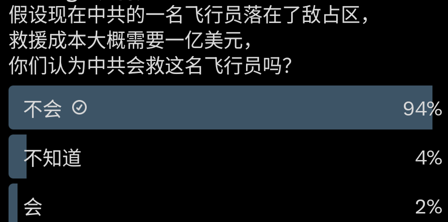 纽约博叔 tweet media