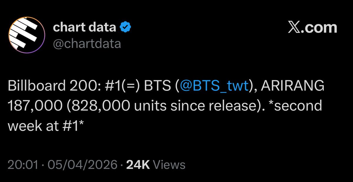 K⁷ | ⊙⊝⊜ tweet media