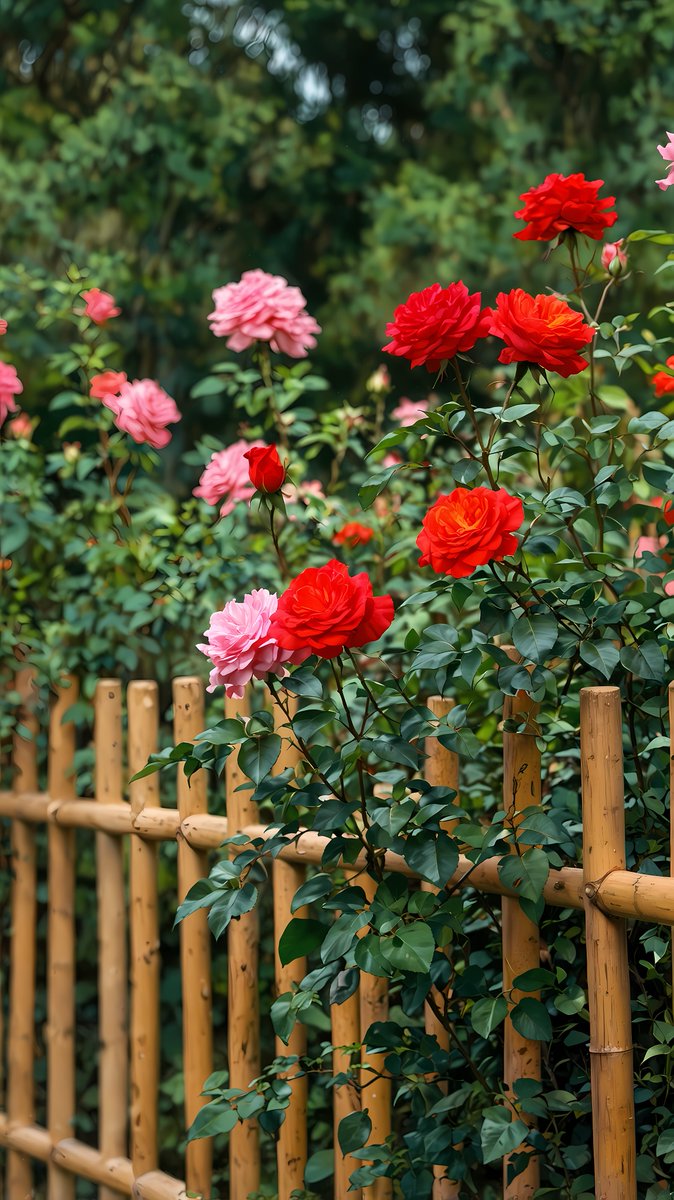 𝖆𝖊𝖘𝖙𝖍𝖊𝖙𝖎𝖈 ੫𝚔 tweet media