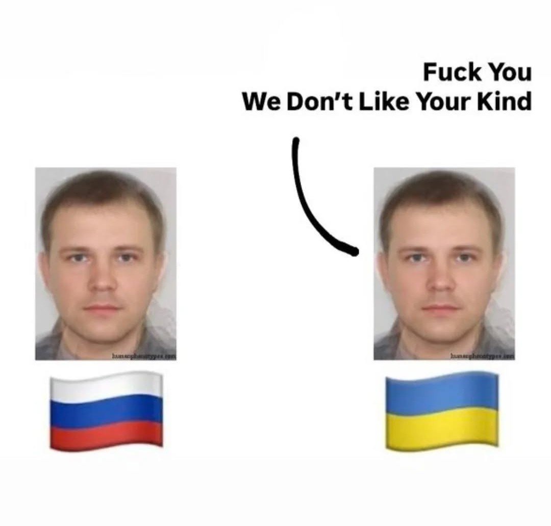 Khovanskiy's Reiter tweet media