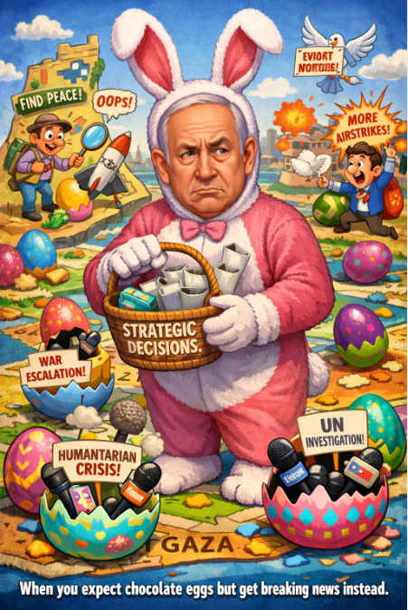 Ibraheem 🇵🇰 tweet media