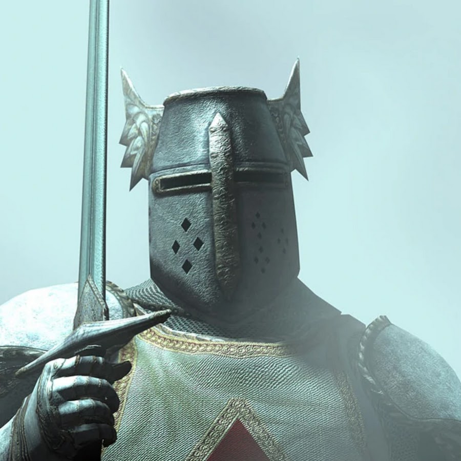 austur408 tweet media