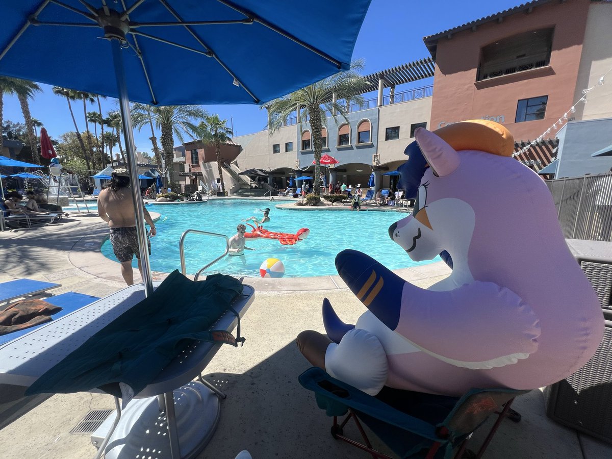 Finn 🔜 Yosemite tweet media