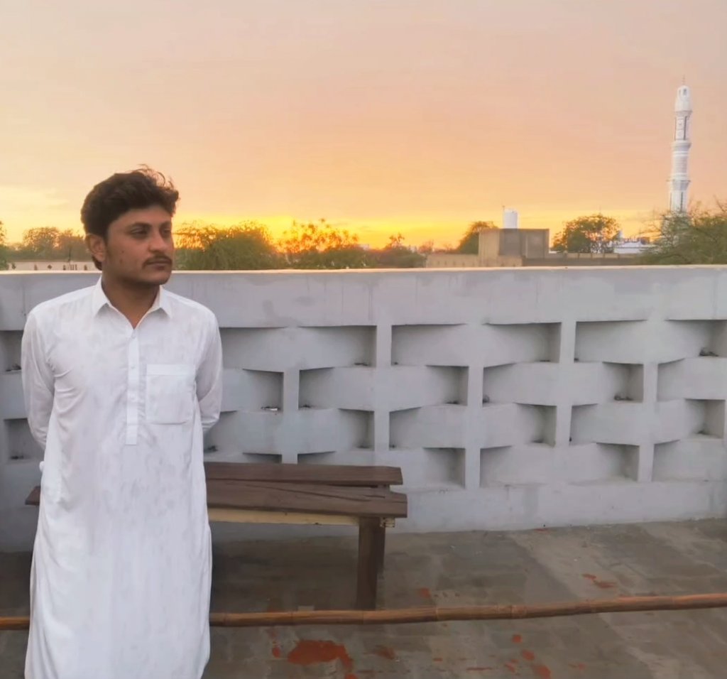 اگر انسان کا اخلاق اچھا ہو تو لوگ قبر کا بھی پتہ پوچھتے ہیں "