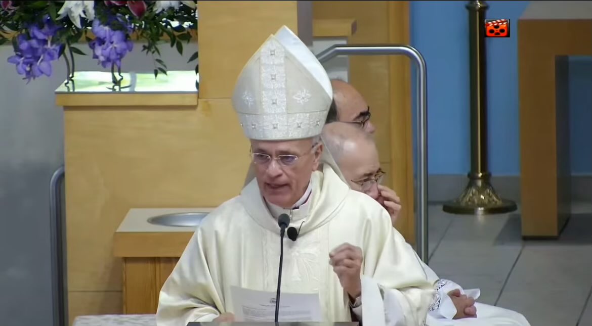 Café con Voz tweet media