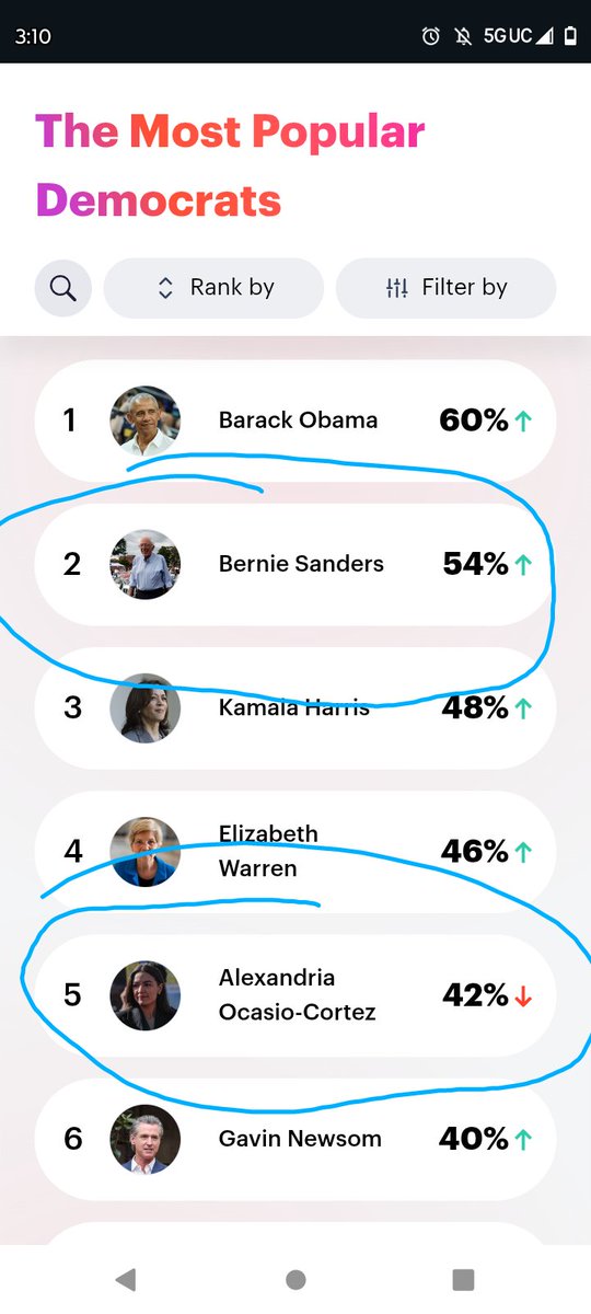 It's all love tweet media