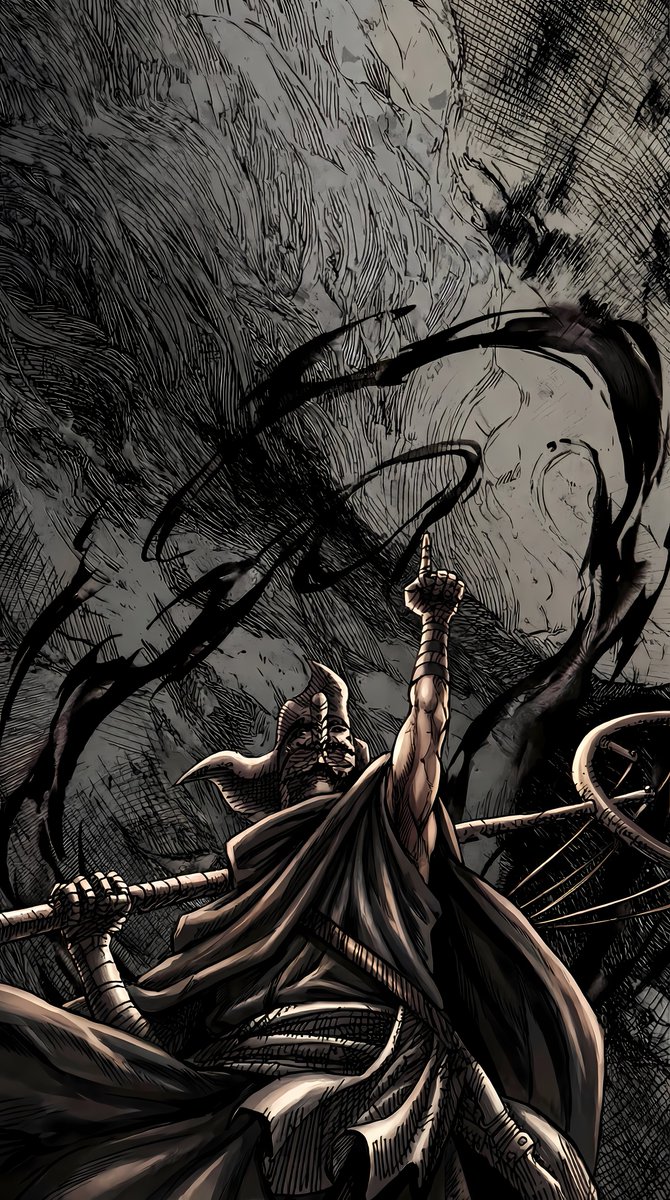 𝖆𝖊𝖘𝖙𝖍𝖊𝖙𝖎𝖈 ੫𝚔 tweet media