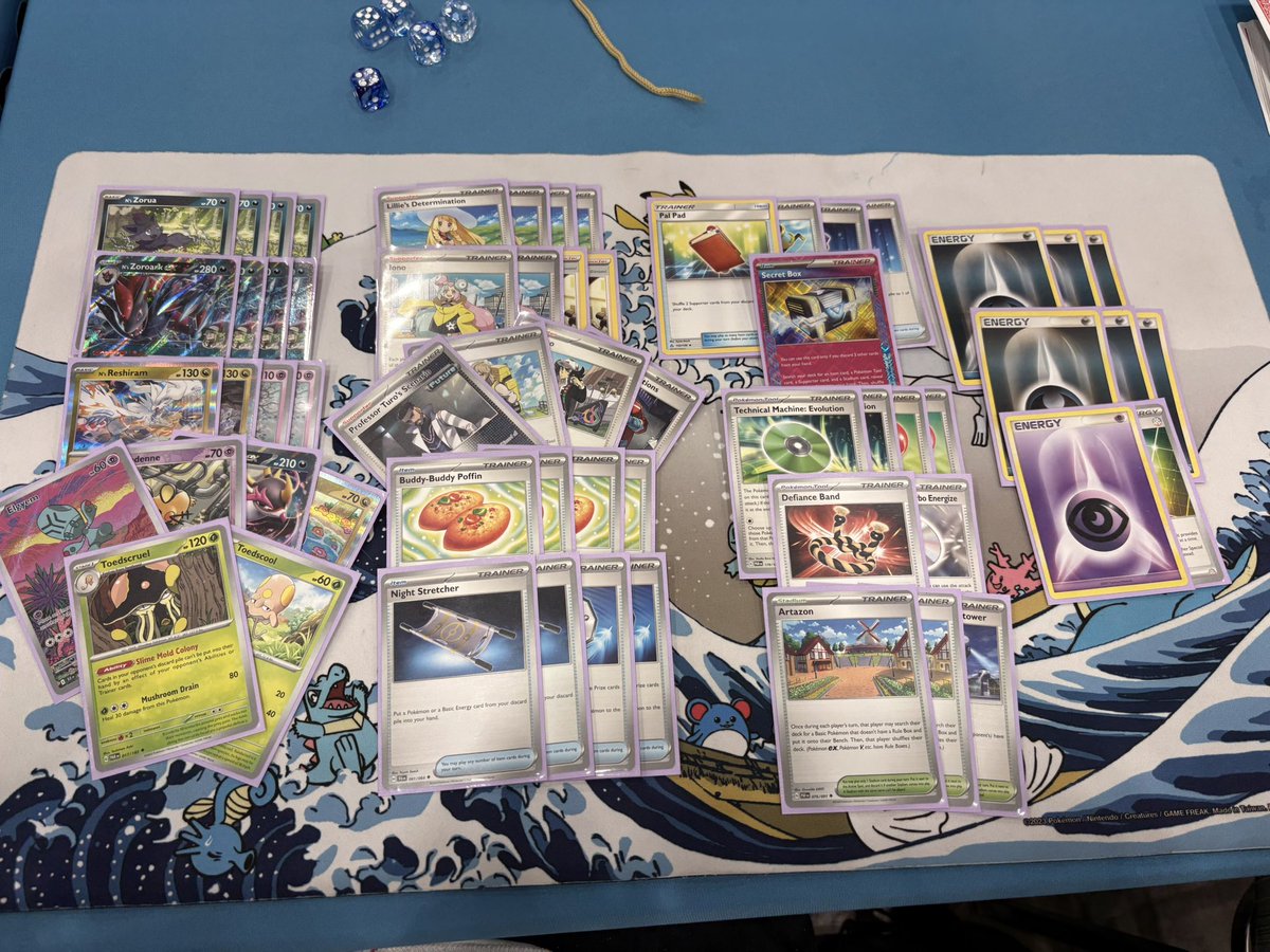 LucasXing tweet media