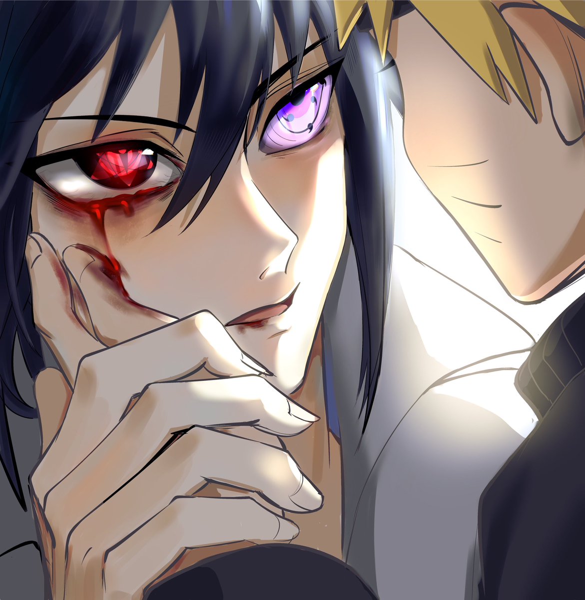 未命名 tweet media