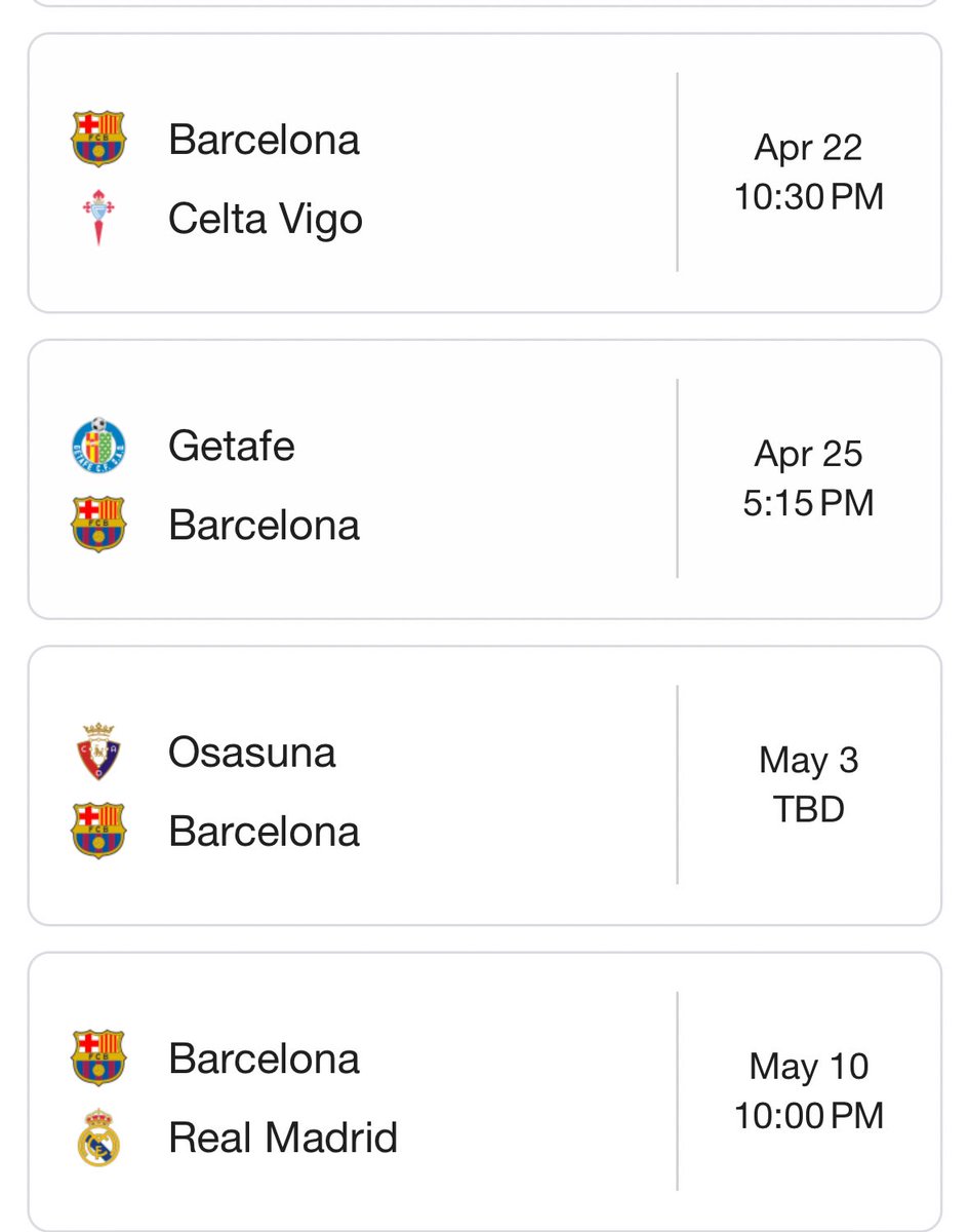 Rawan 🇰🇼 tweet media