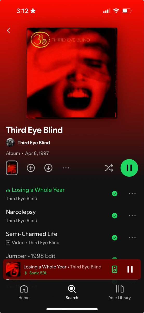 ☆MAXX☆ || MOLDMAXXING tweet media