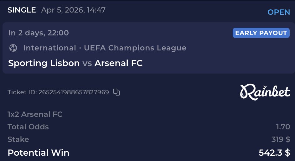 𝗘𝗡𝗖𝗨 tweet media