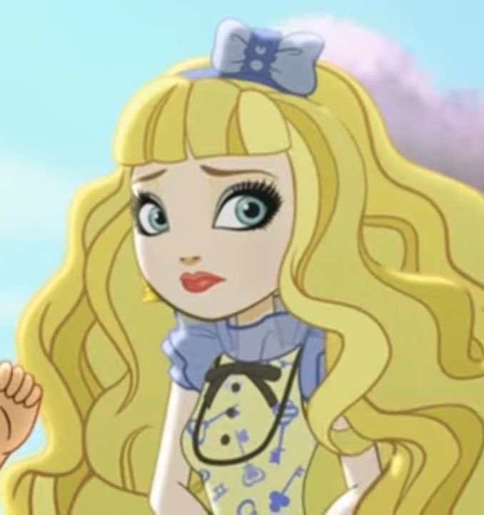 lacy✩ 🍯 𝐋𝐎𝐂𝐊𝐄𝐃 𝐈𝐍 tweet media