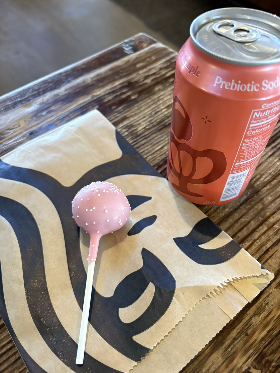 lacy✩ 🍯 𝐋𝐎𝐂𝐊𝐄𝐃 𝐈𝐍 tweet media