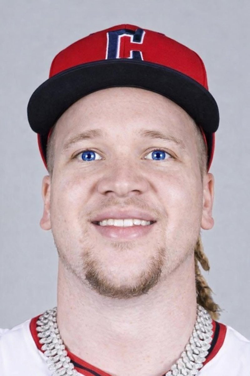 Trey Day tweet media