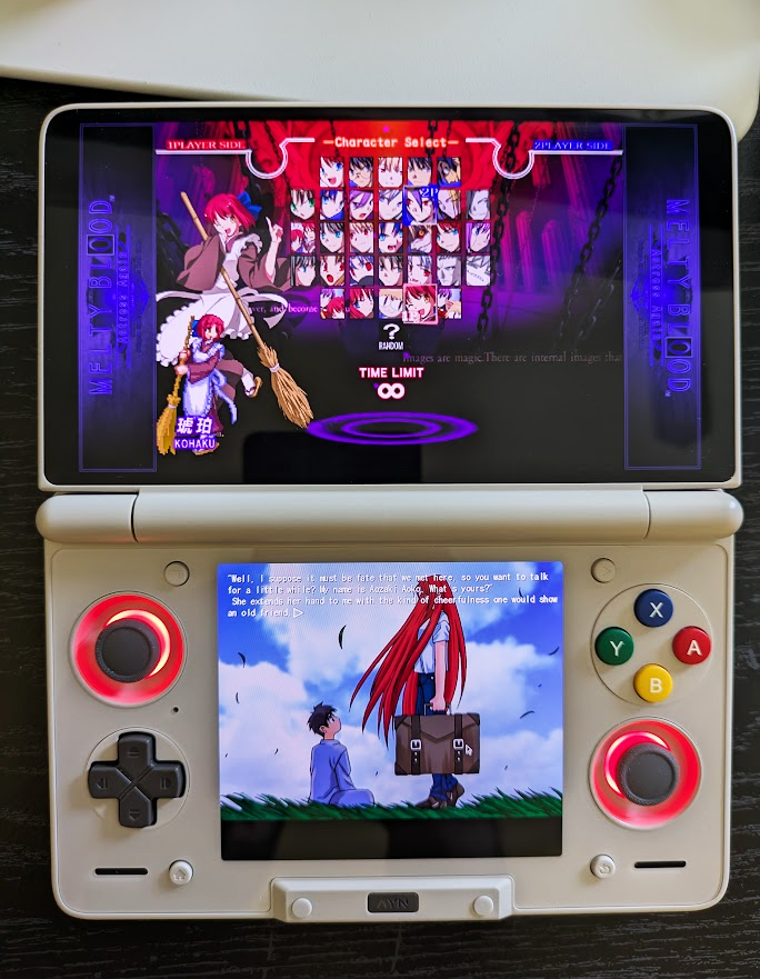 🍞 Brad 🍞 tweet media