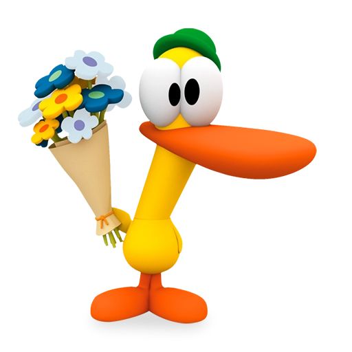 Ben üni gitmek istiyorum tweet media