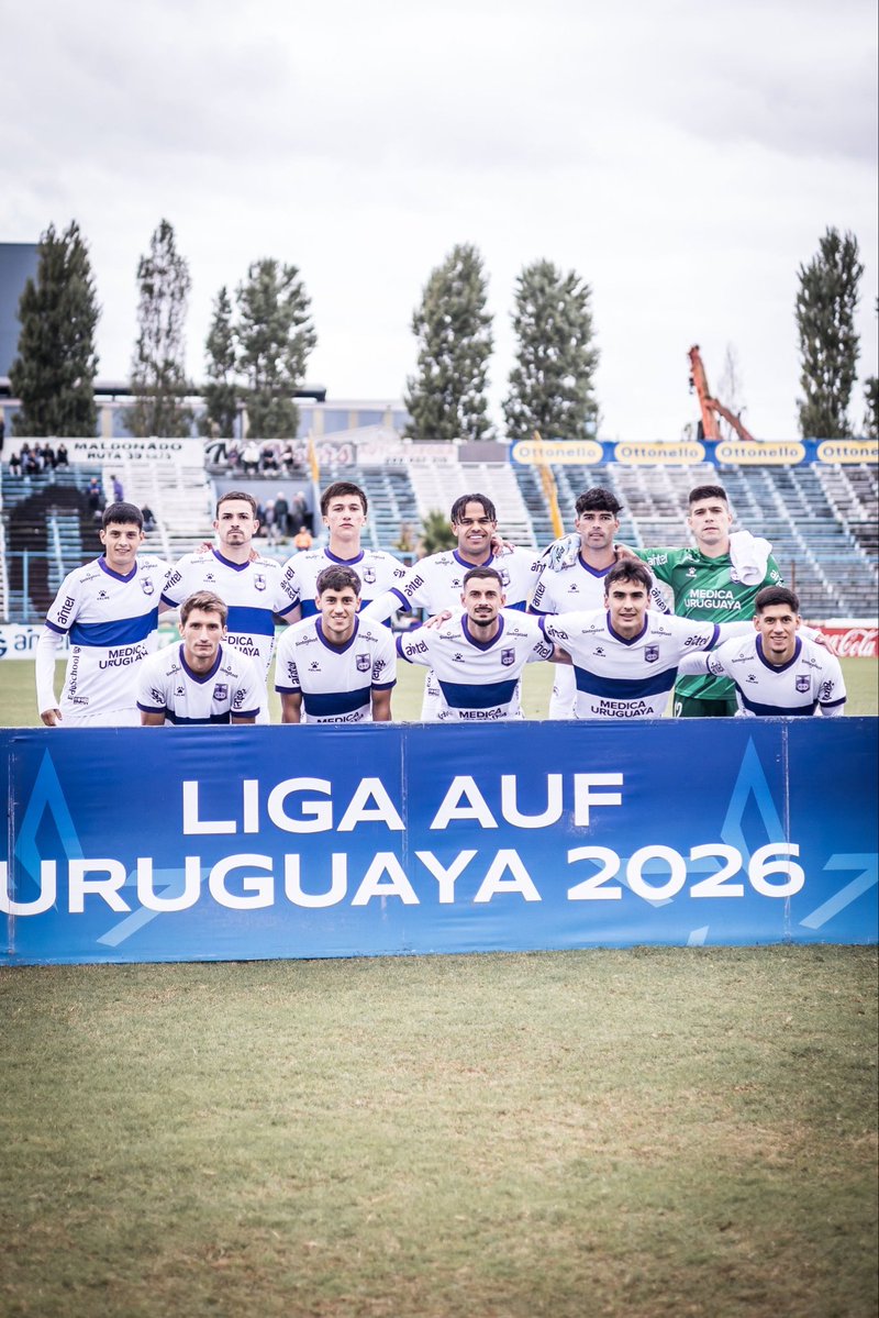 Nico Musetti tweet media