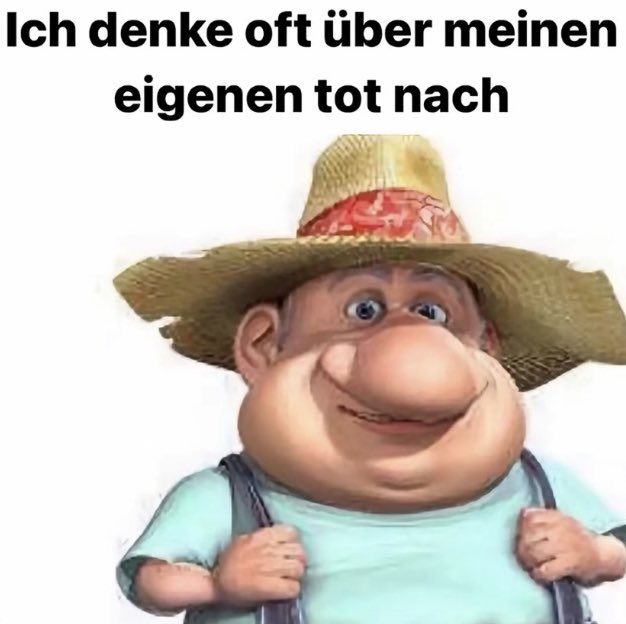 @arnesiu tweet media