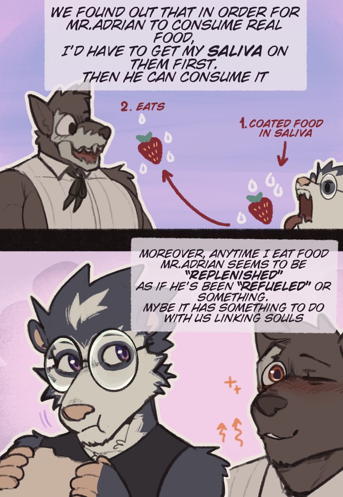 ☁️Kaviær☁️ tweet media