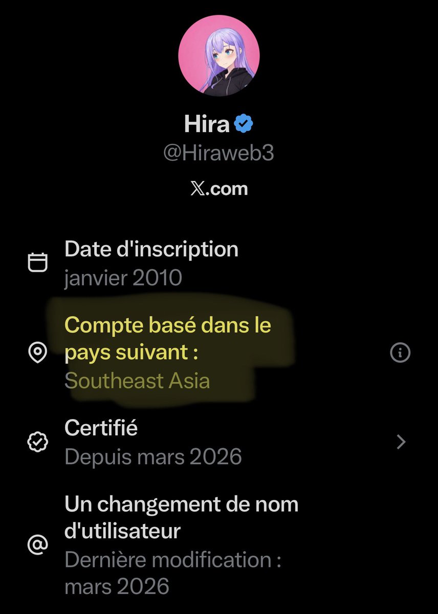 Avanos 🇨🇦⚜️ tweet media