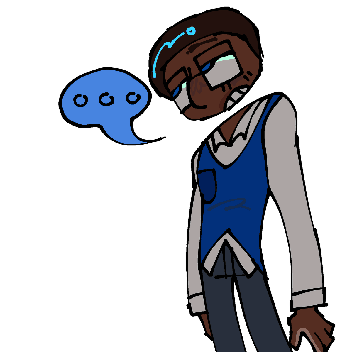 🎤//Star Code MrFx 💙❤️ tweet media