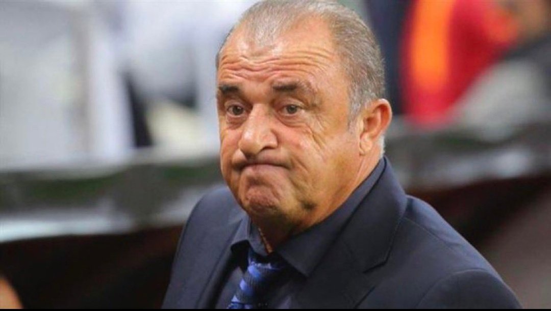 I needed love but I think I value the hate more tweet media