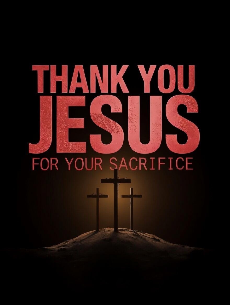 ✝️Pope Saint John Paul ll Catholic Orphanage/Sch✝️ tweet media