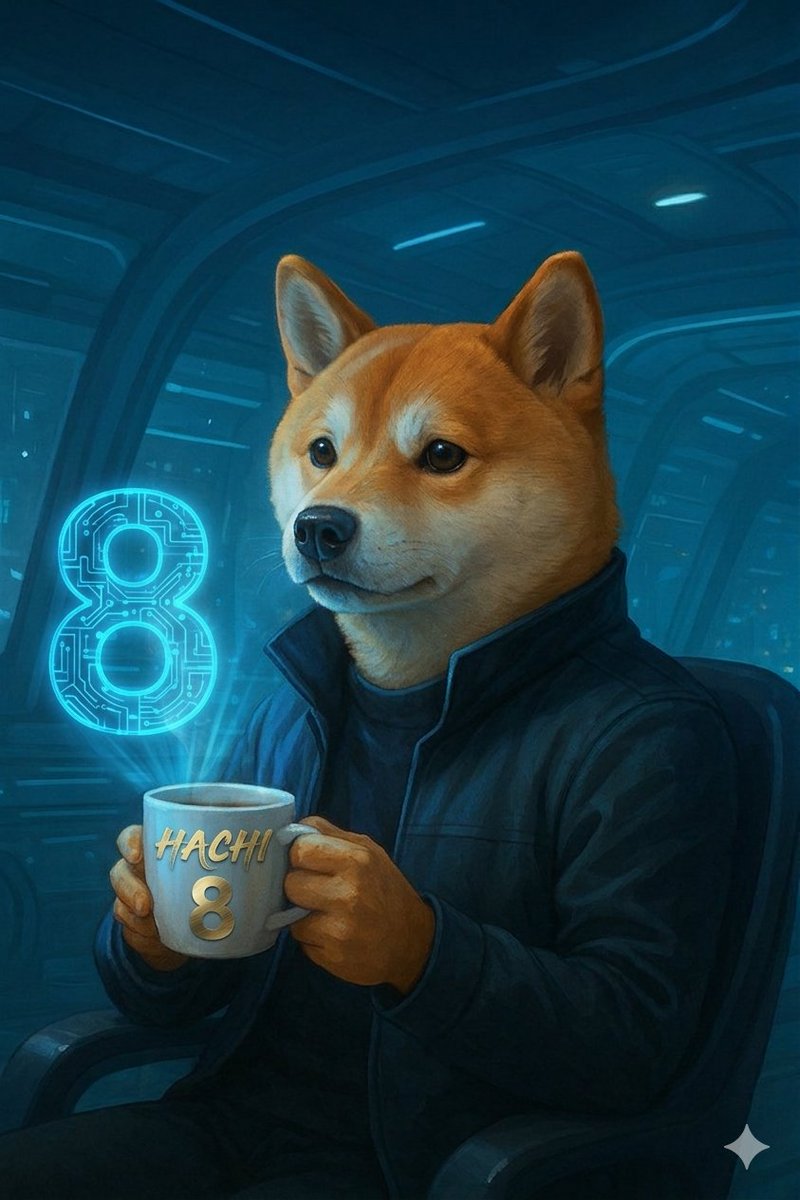 Conecte Crypto tweet media