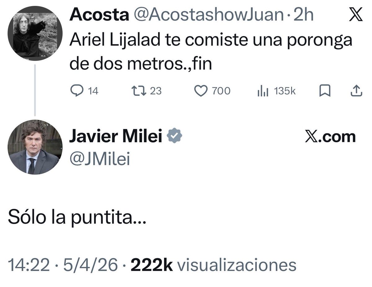 Marcela Feudale tweet media