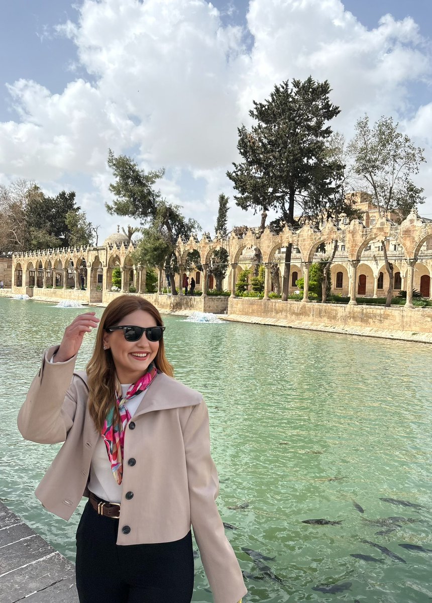 İlayda🐥 tweet media