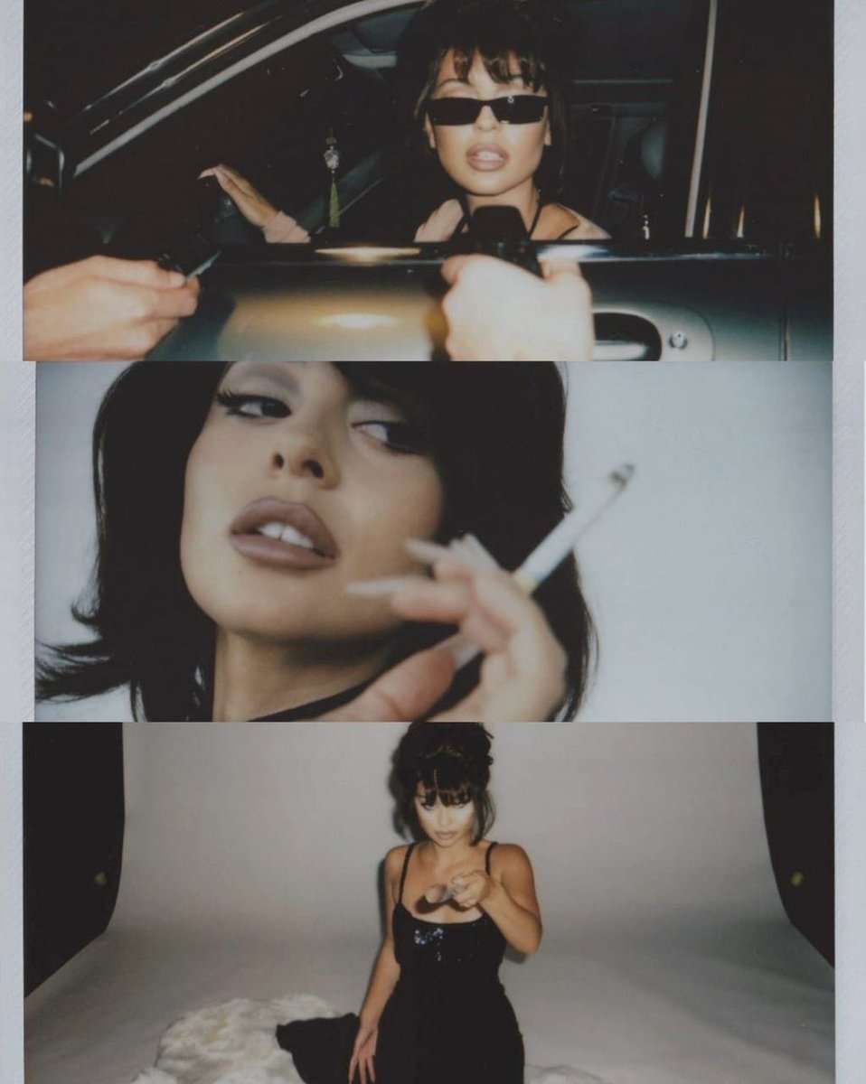 Blake | 🇵🇸 tweet media