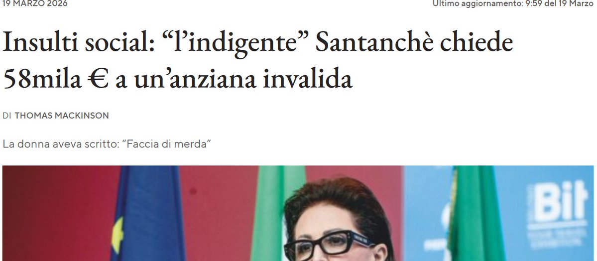 Terre Impervie tweet media