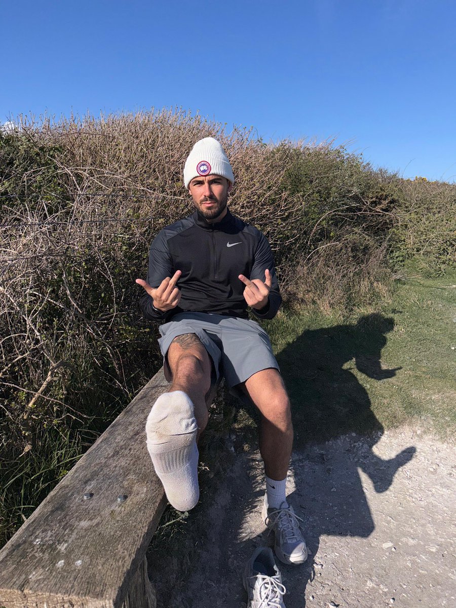 Alpha Andreas tweet media