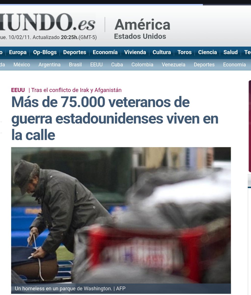 katon_ Reséndiz tweet media