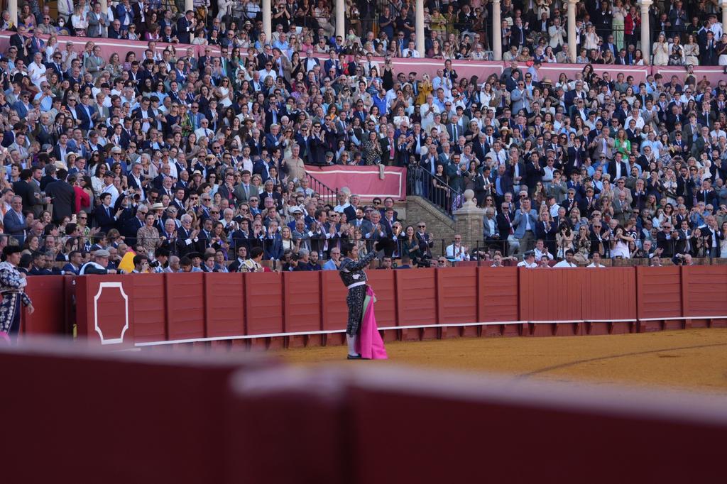 Juanma Moreno tweet media