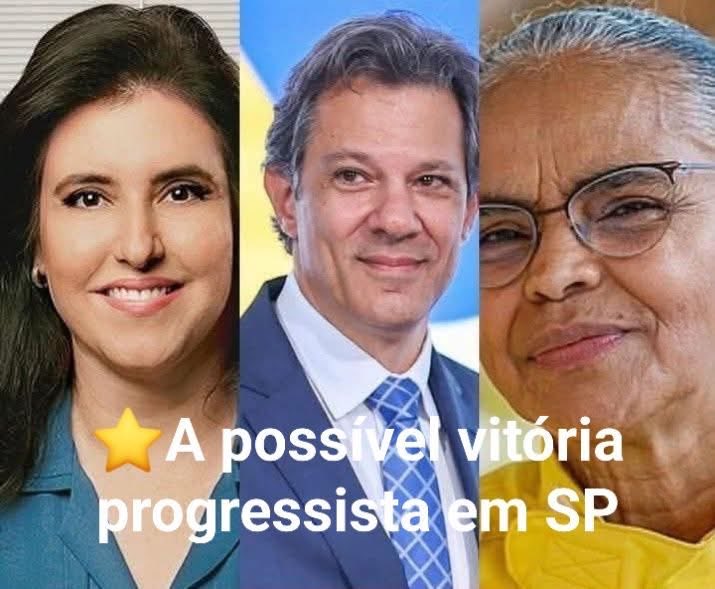 Harlen Carvalho tweet media