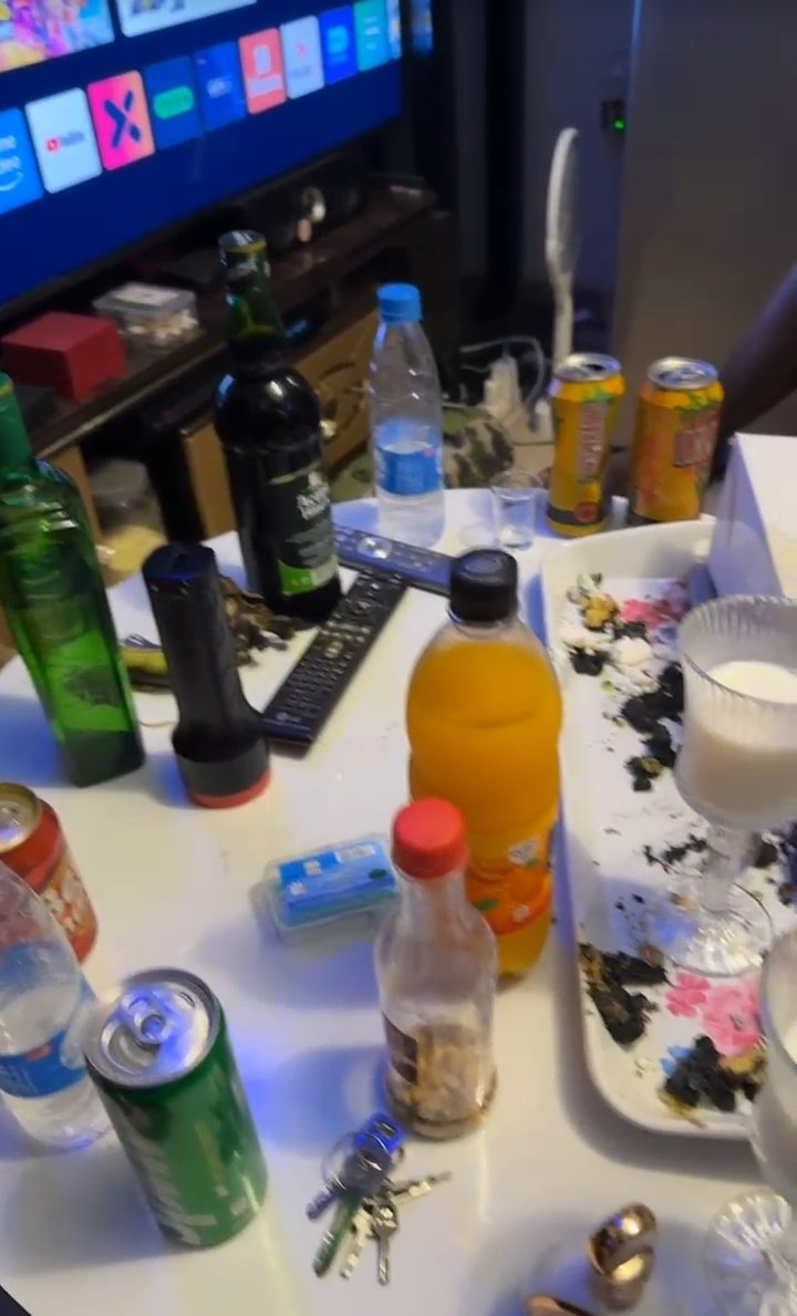 Ric_hardz tweet media