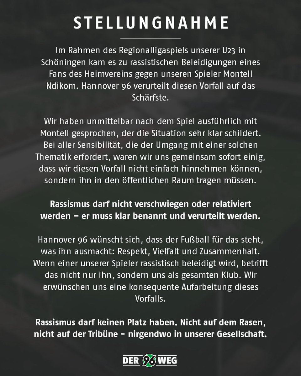 96-Akademie tweet media