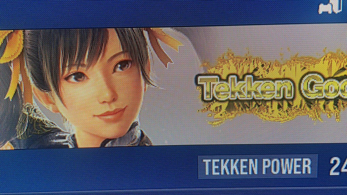 Dexsidius tweet media