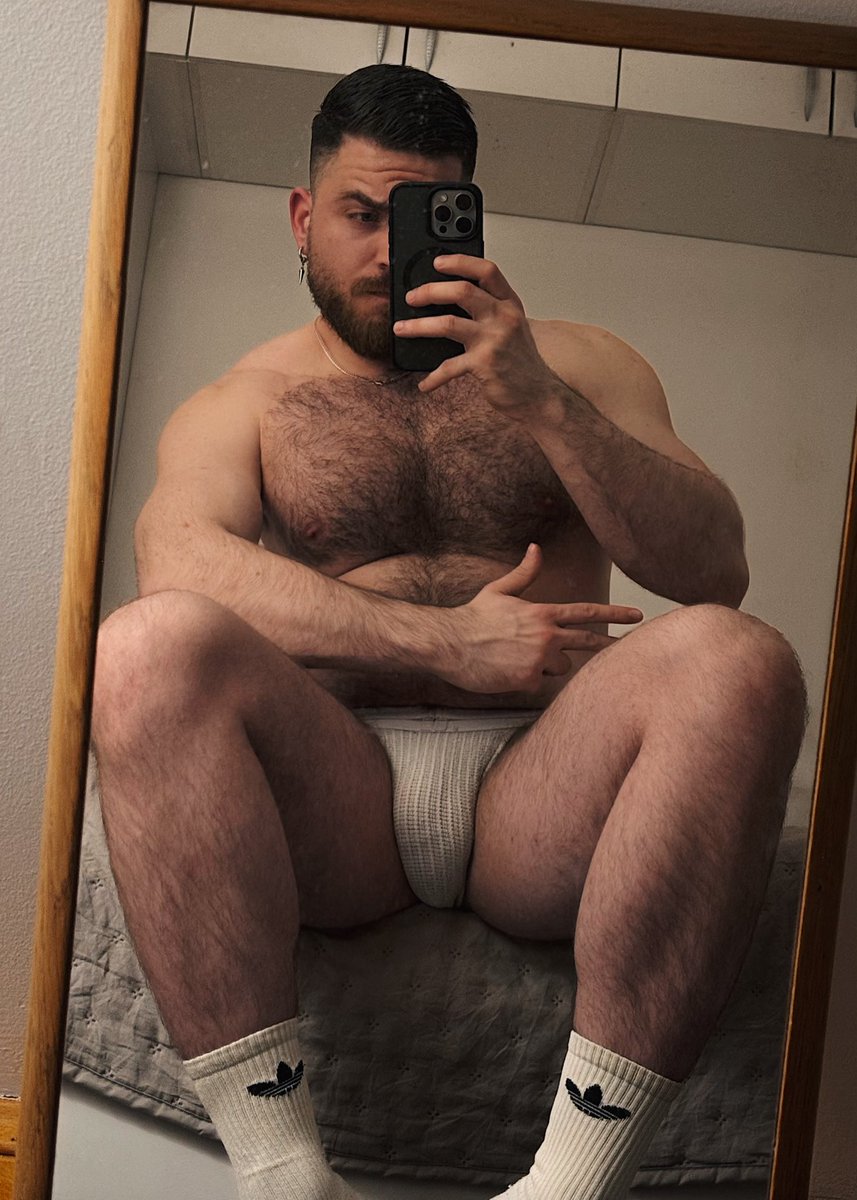 theBRO ♈️ (17k)🇷🇸 tweet media