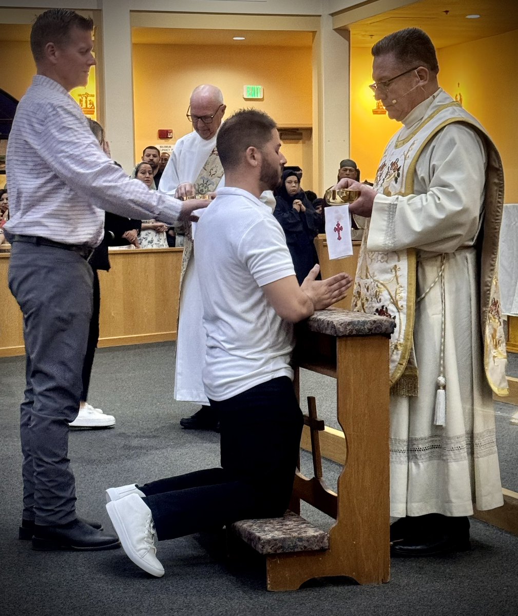 Northwest Trucker tweet media