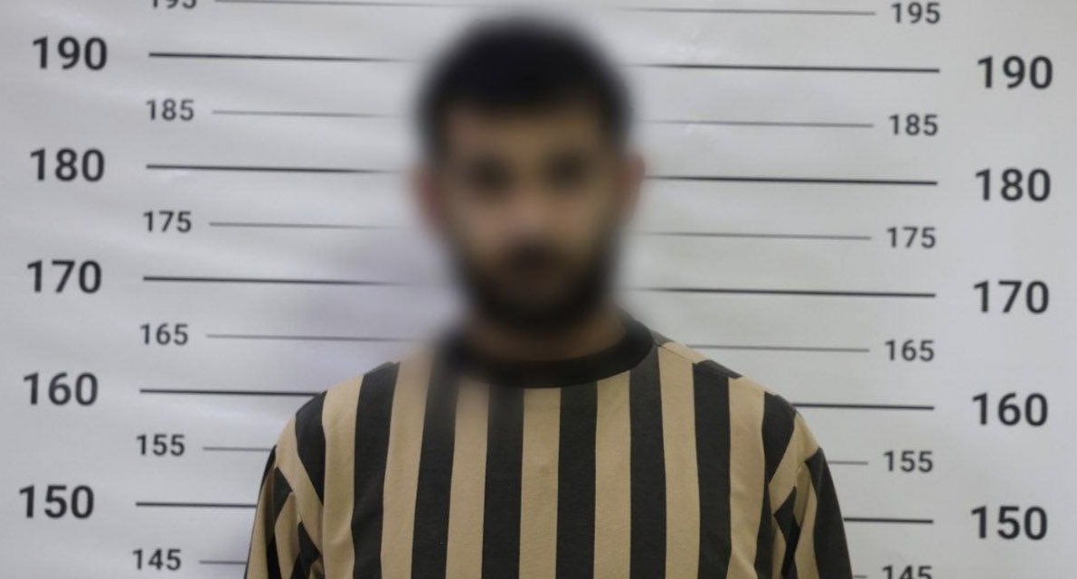 عبدالله المنصوري tweet media