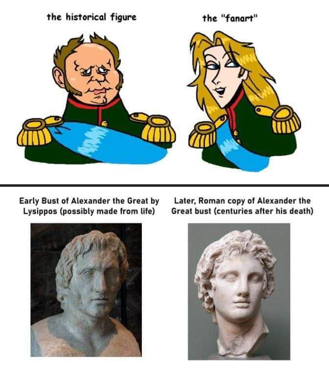 medieval memelord tweet media