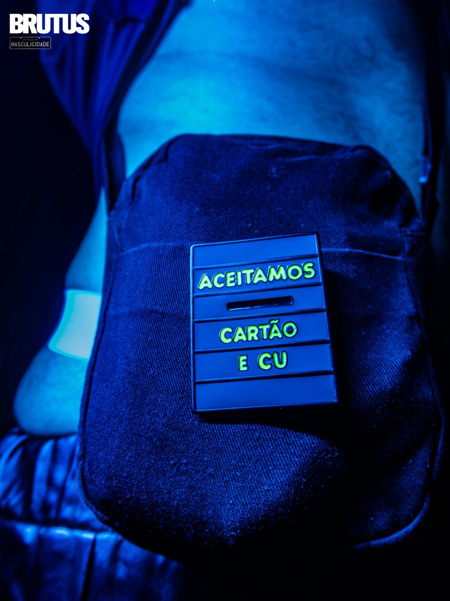 OutroBear 🐻 tweet media