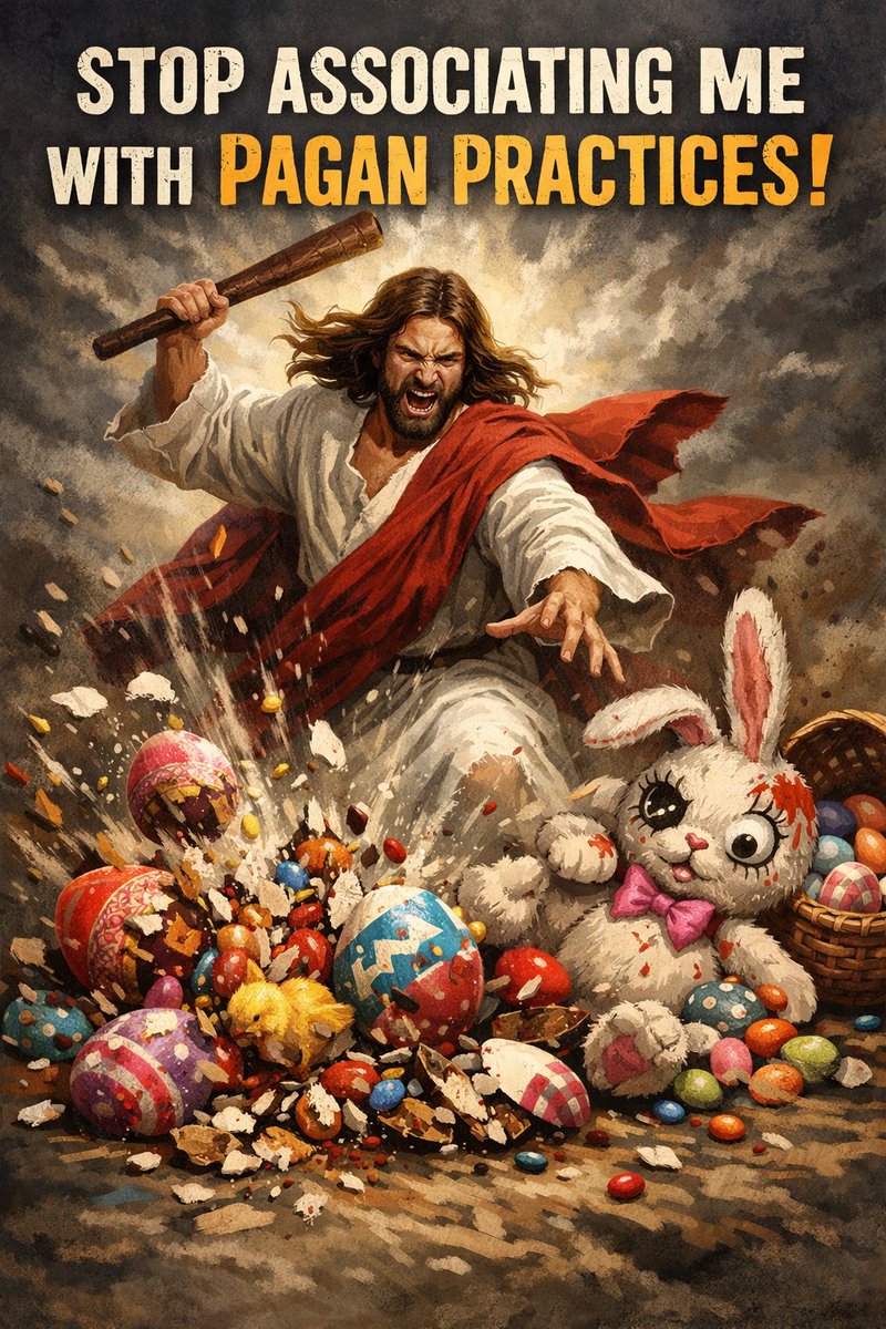 Alexander Duncan tweet media