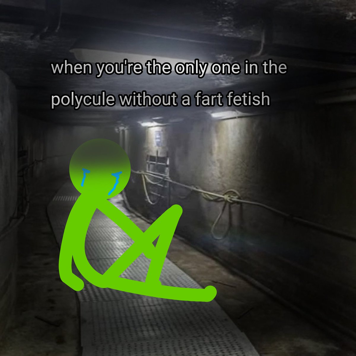 TCO'sdickrider tweet media