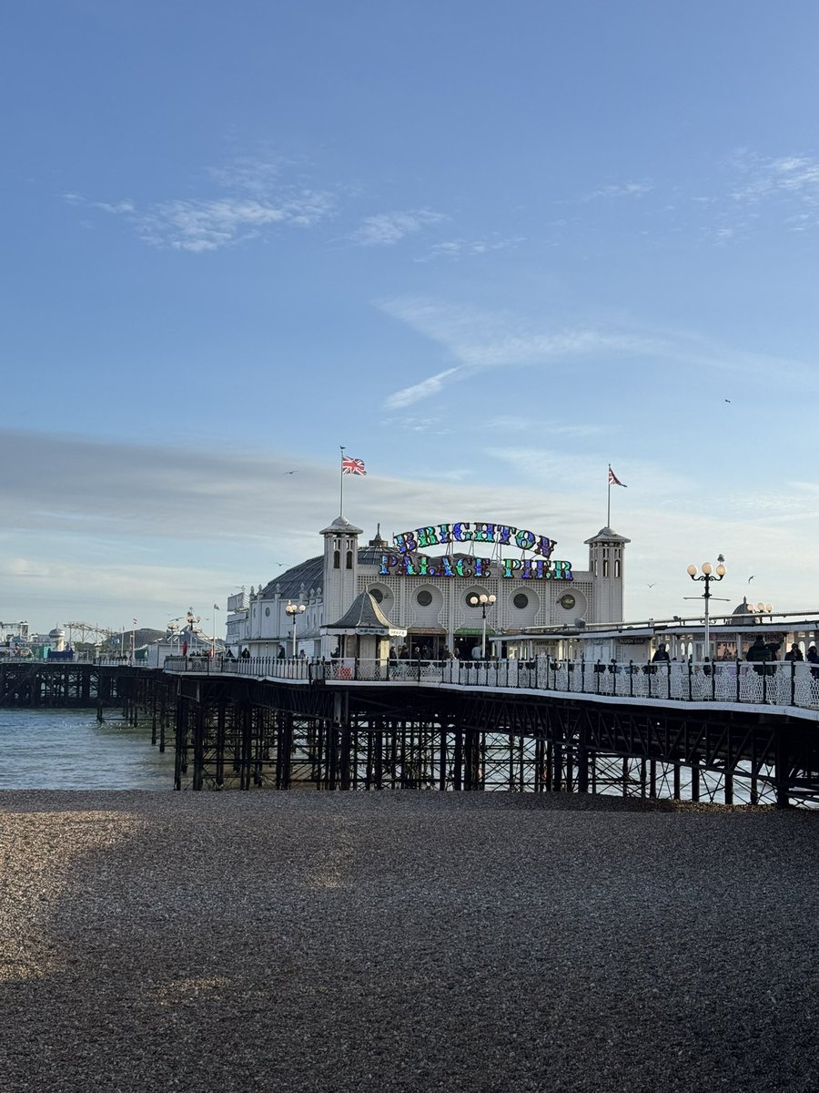 slingenthusiast's tweet image. #brighton #fun #friends