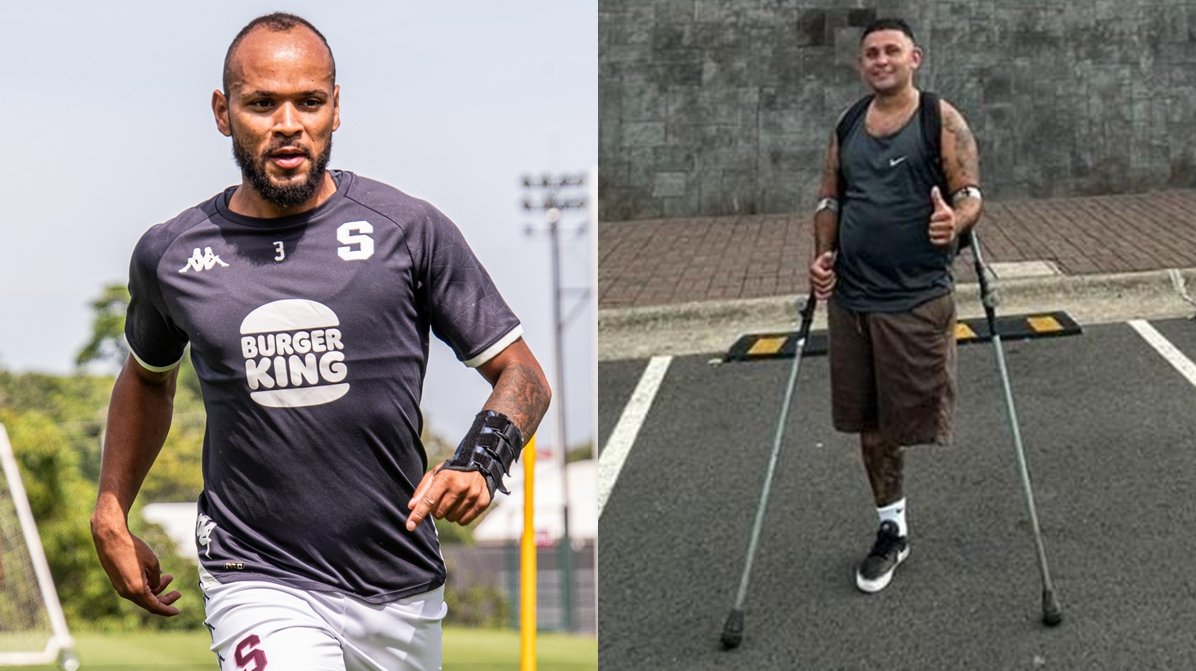 Raphinhismo🇧🇷 tweet media