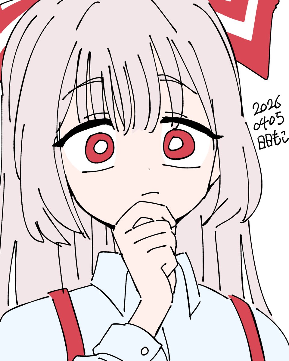 ccc9494's tweet photo. https://t.co/cR5elys4GX